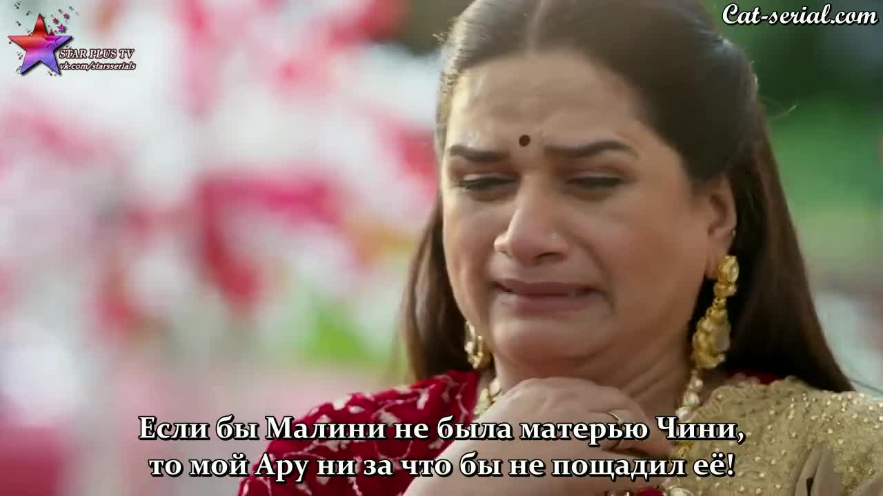 Имли 577 серия Имли 577 серия