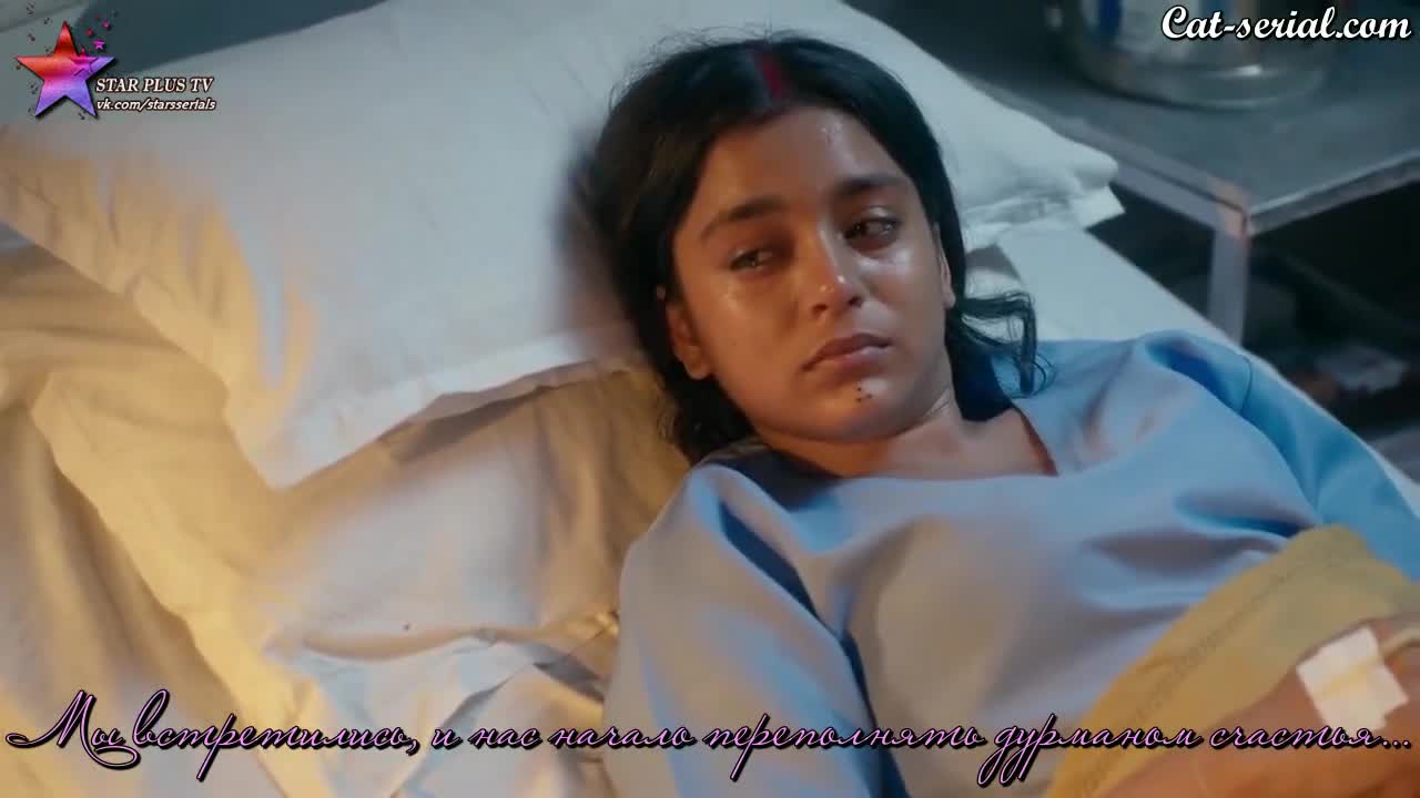 Имли 578 серия Имли 578 серия