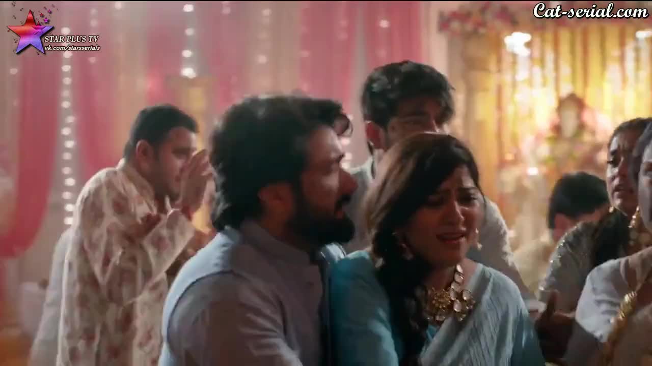 Имли 579 серия Имли 579 серия