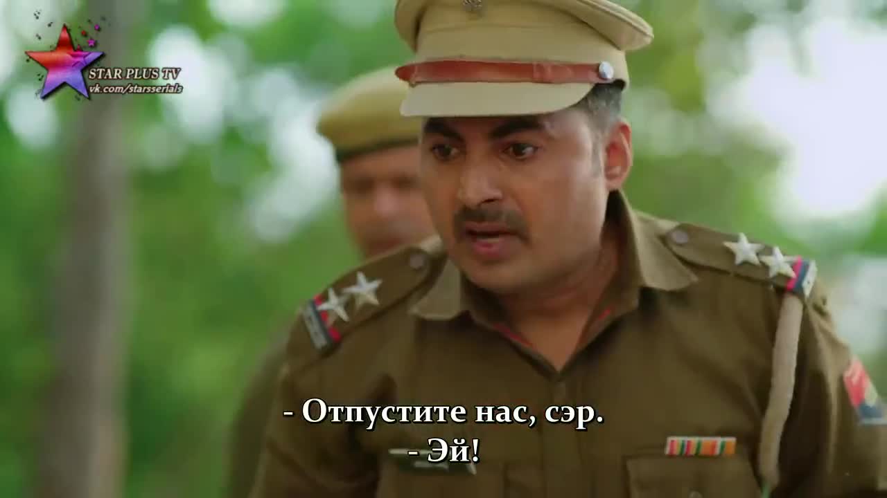 Имли 58 серия Имли 58 серия