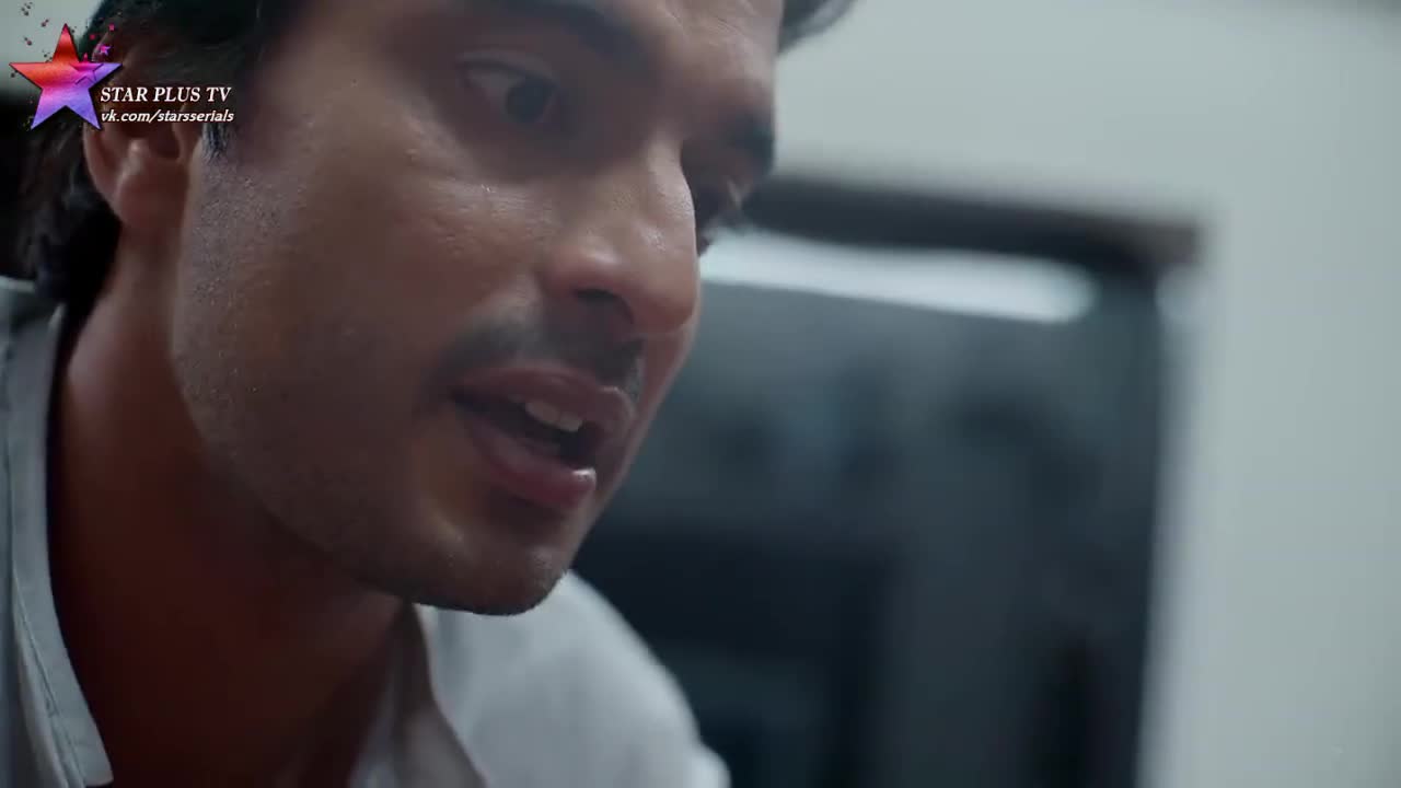 Имли 59 серия Имли 59 серия