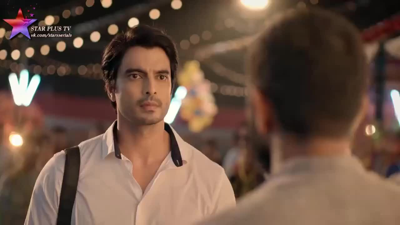 Имли 6 серия