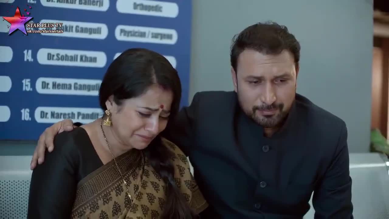 Имли 60 серия Имли 60 серия