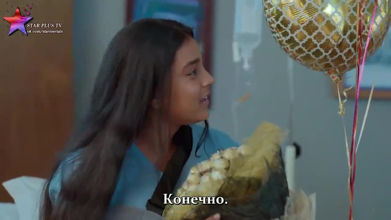 Имли 62 серия Имли 62 серия