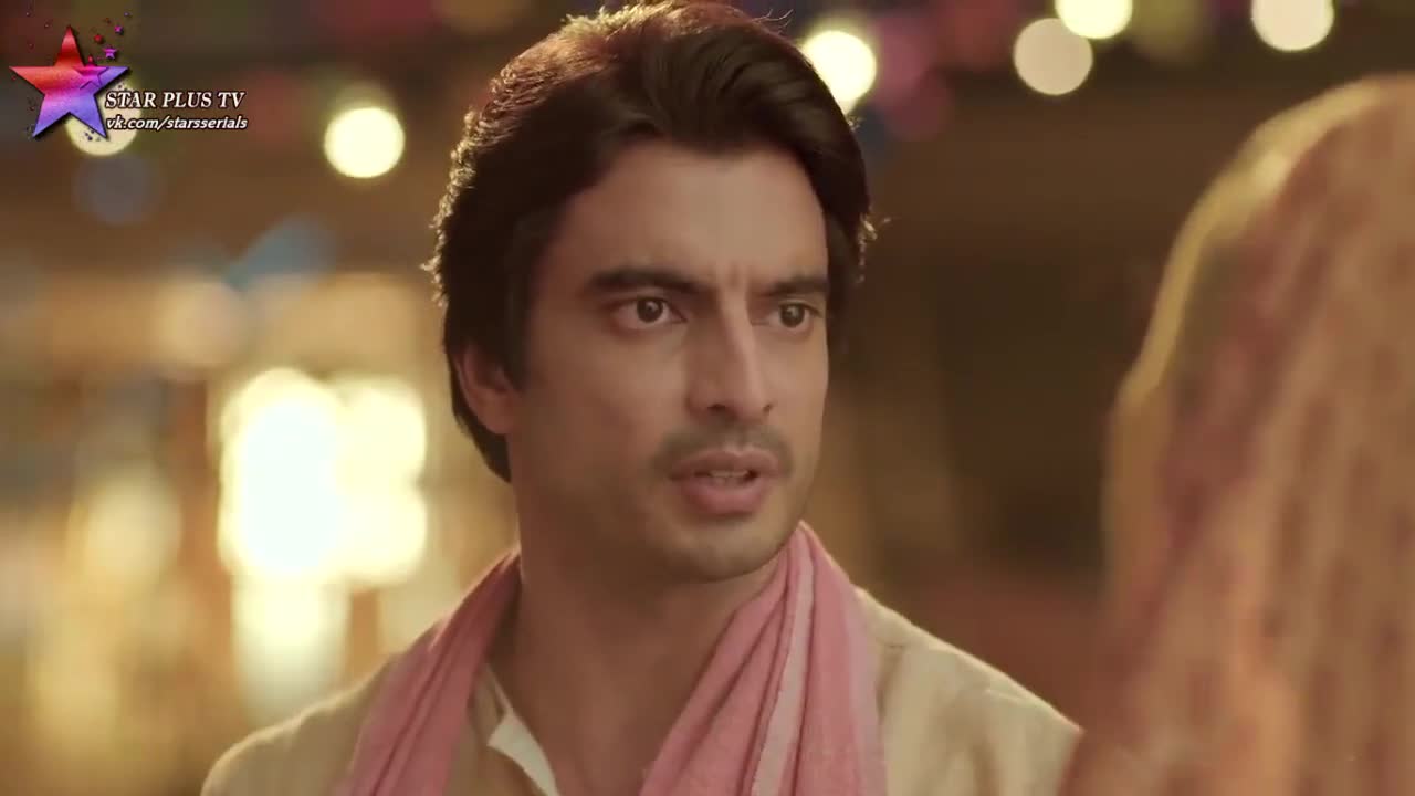 Имли 64 серия Имли 64 серия