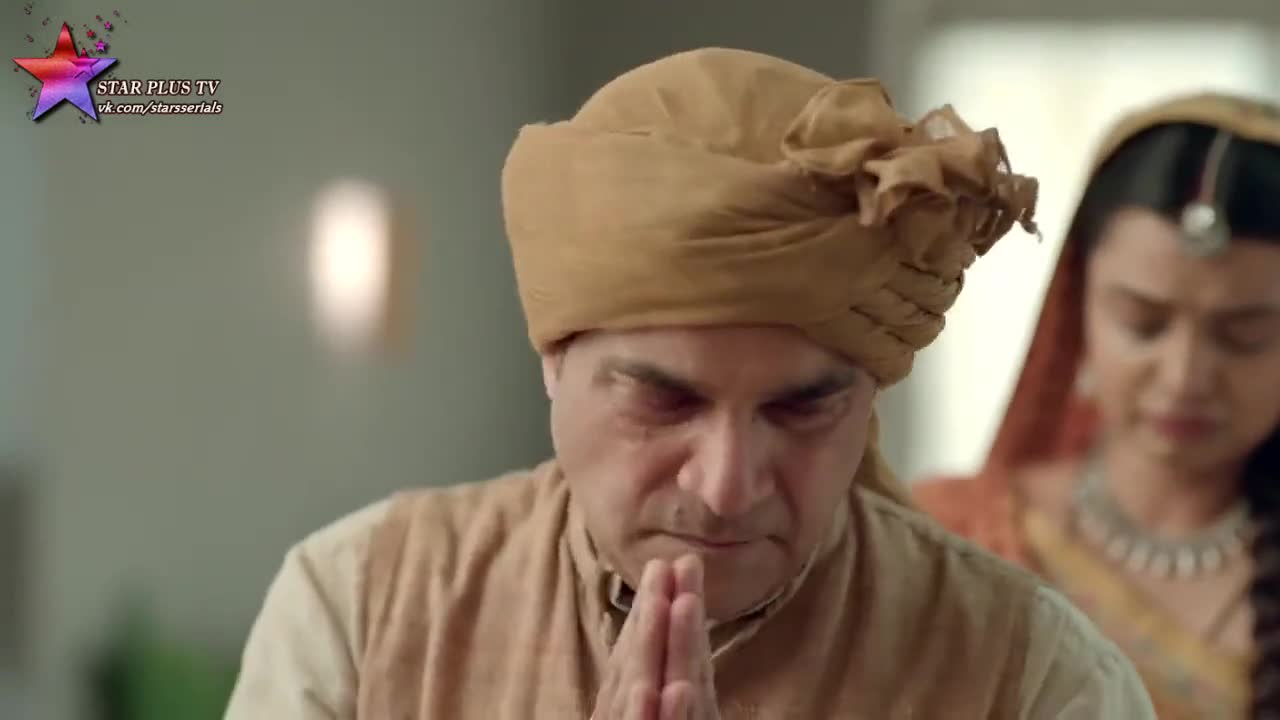 Имли 65 серия Имли 65 серия