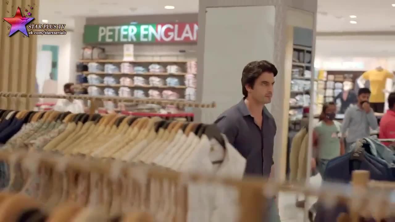 Имли 66 серия Имли 66 серия