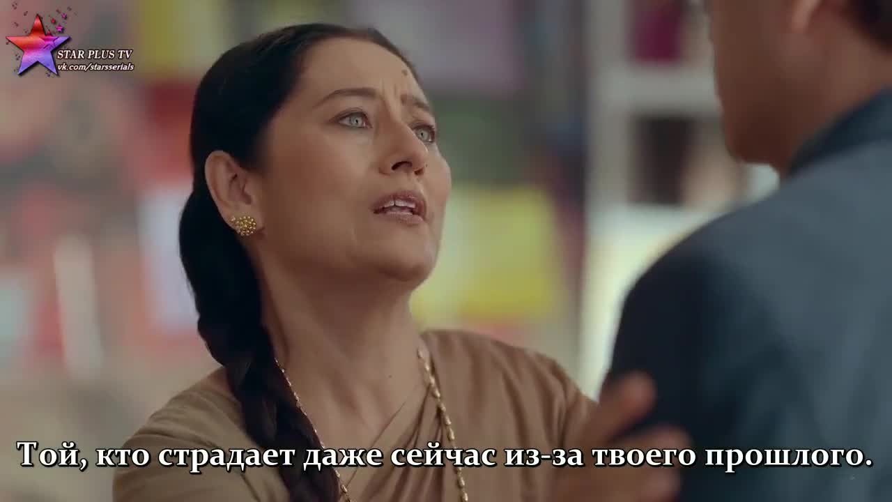 Имли 68 серия Имли 68 серия