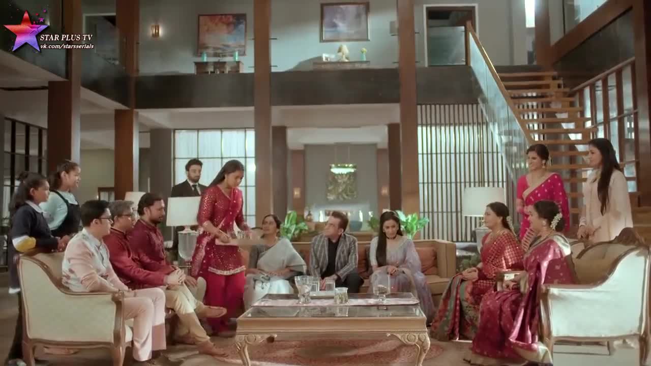 Имли (2020) 69 серия