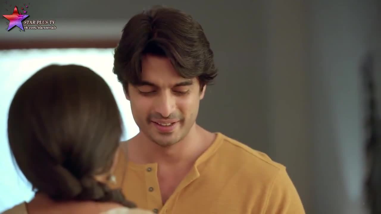 Имли (2020) 70 серия