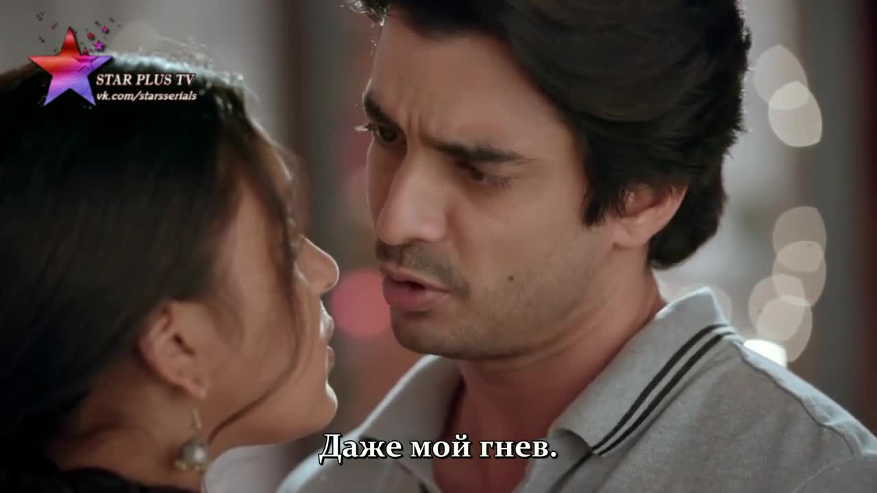 Имли 72 серия Имли 72 серия