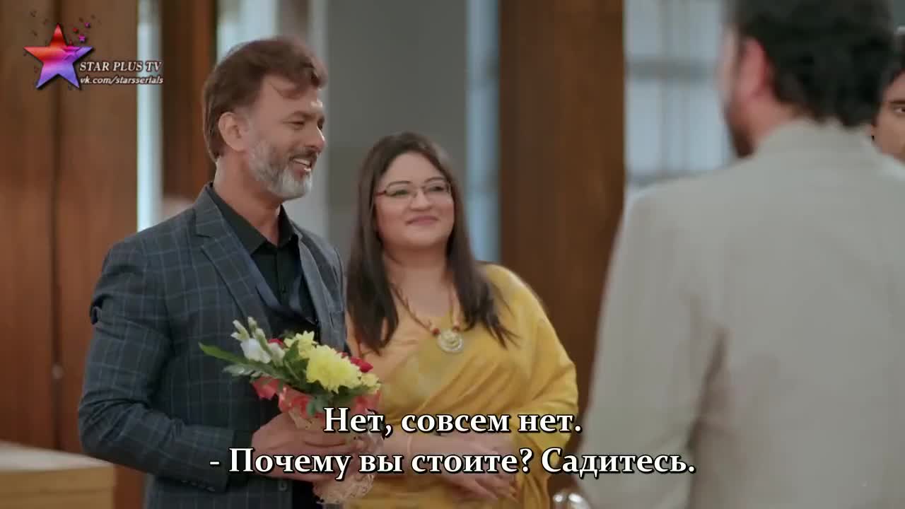 Имли 73 серия Имли 73 серия