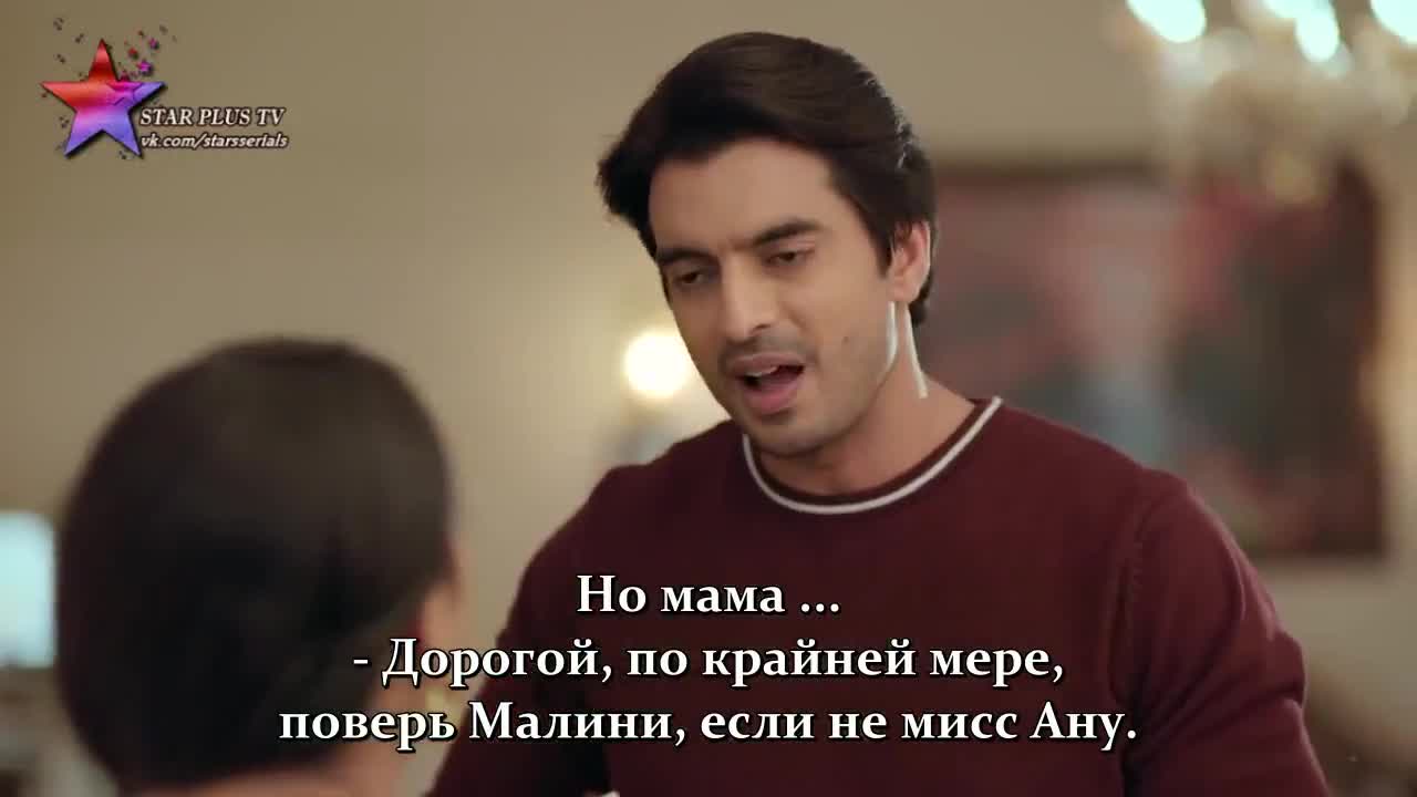 Имли 75 серия Имли 75 серия