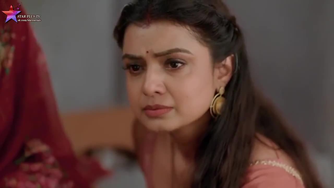 Имли 76 серия