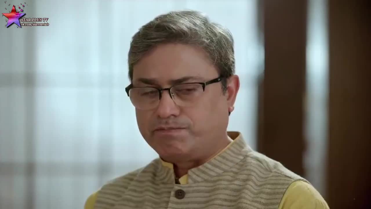 Имли 77 серия Имли 77 серия