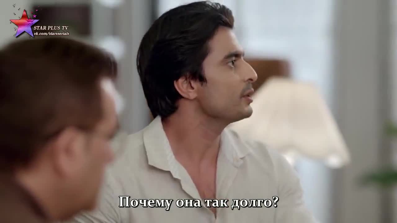 Имли 78 серия Имли 78 серия