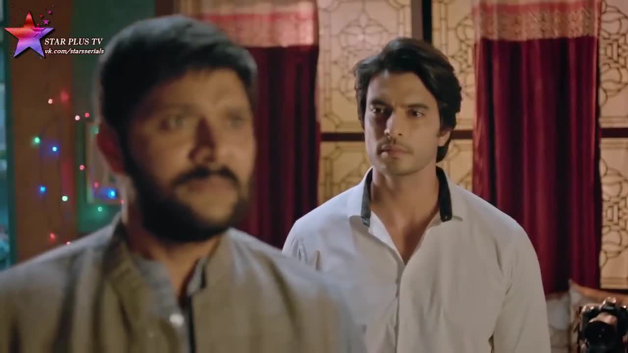 Имли 8 серия Имли 8 серия