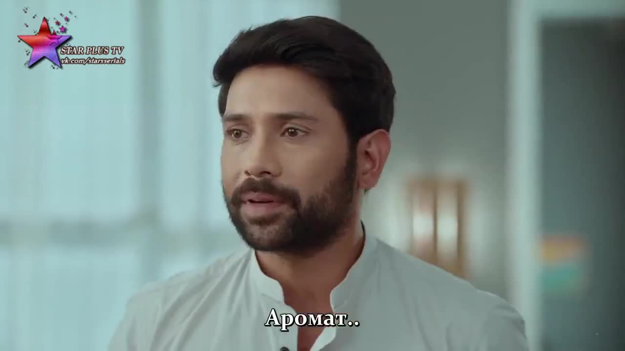 Имли 80 серия Имли 80 серия