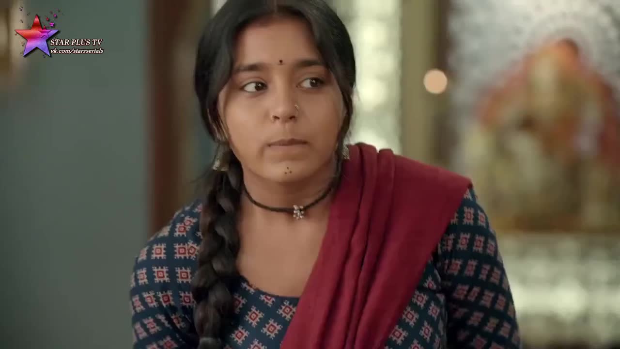 Имли 81 серия