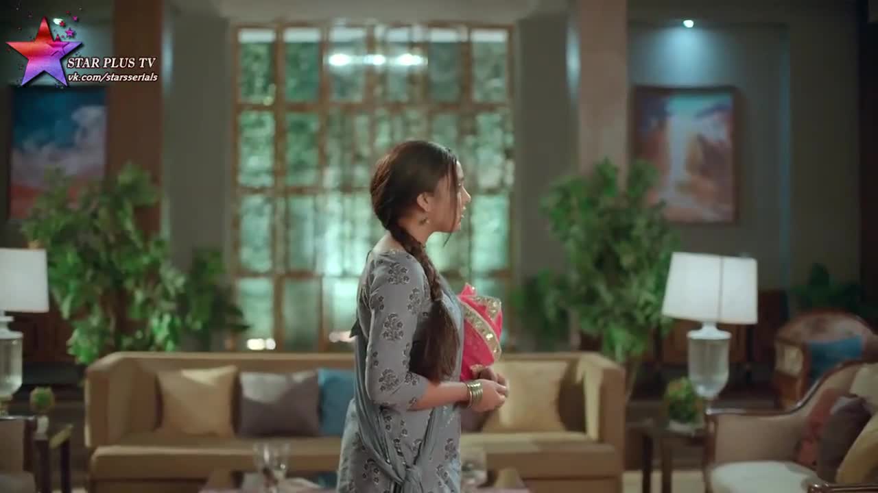 Имли 85 серия