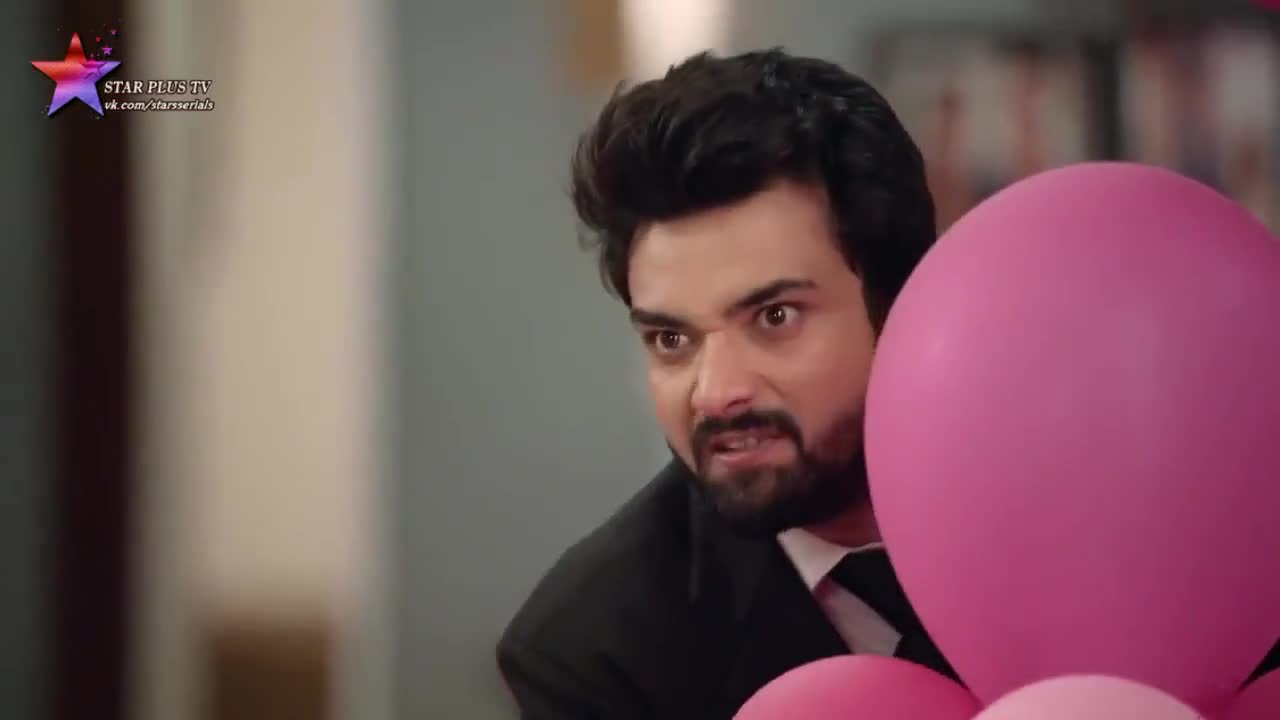 Имли 86 серия Имли 86 серия