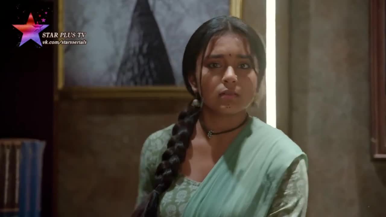 Имли 88 серия Имли 88 серия