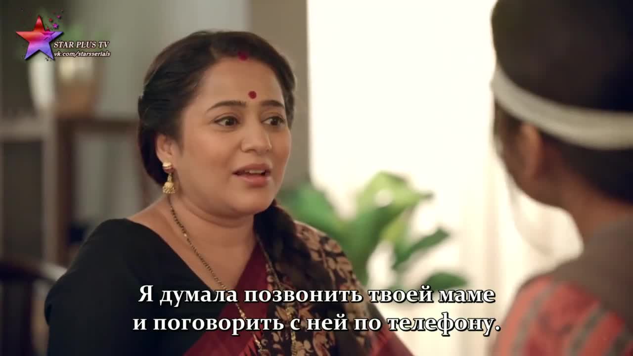 Имли 90 серия Имли 90 серия