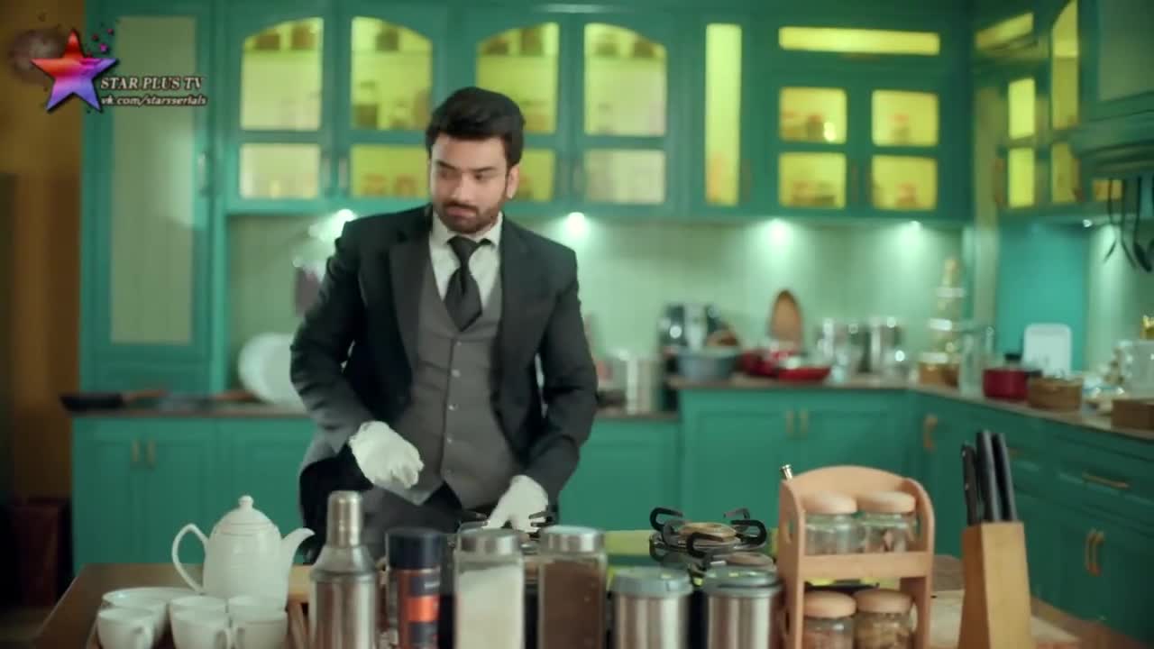 Имли 91 серия Имли 91 серия