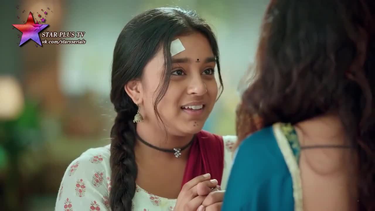 Имли 92 серия Имли 92 серия