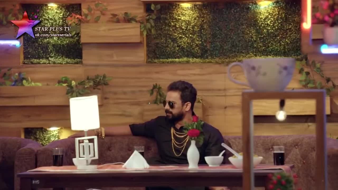 Имли 93 серия Имли 93 серия