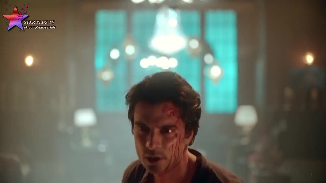 Имли 95 серия Имли 95 серия