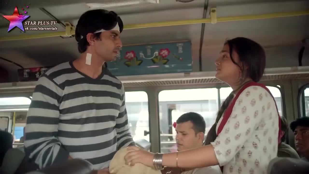 Имли 96 серия Имли 96 серия