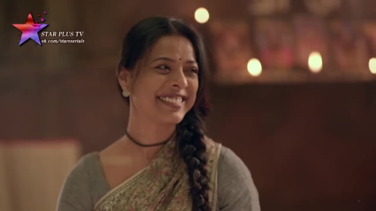 Имли 97 серия Имли 97 серия