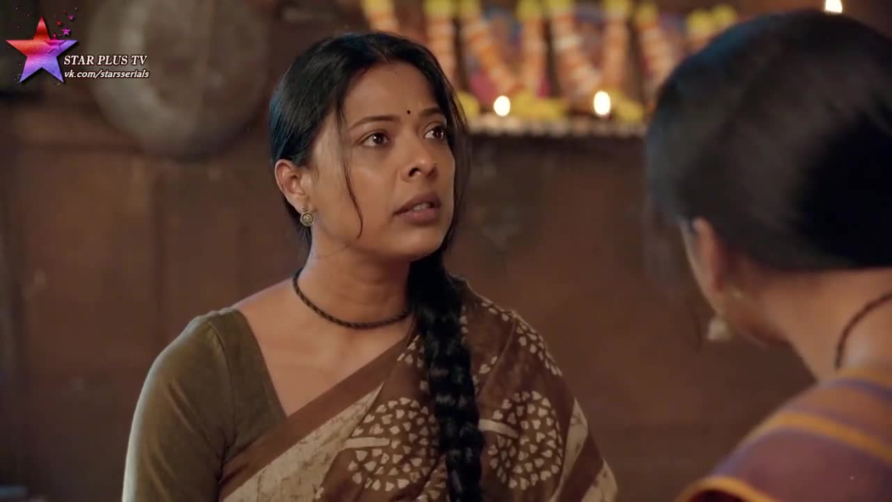 Имли 99 серия