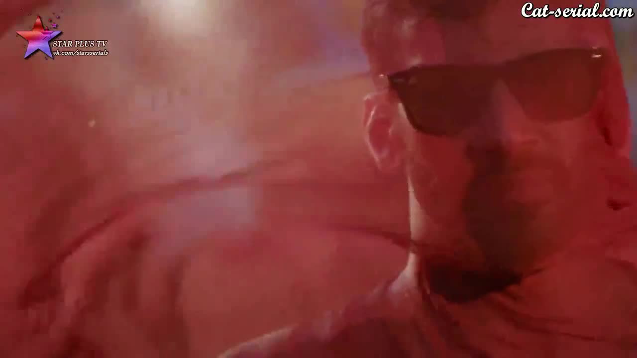 Имли 1 серия Имли 1 серия