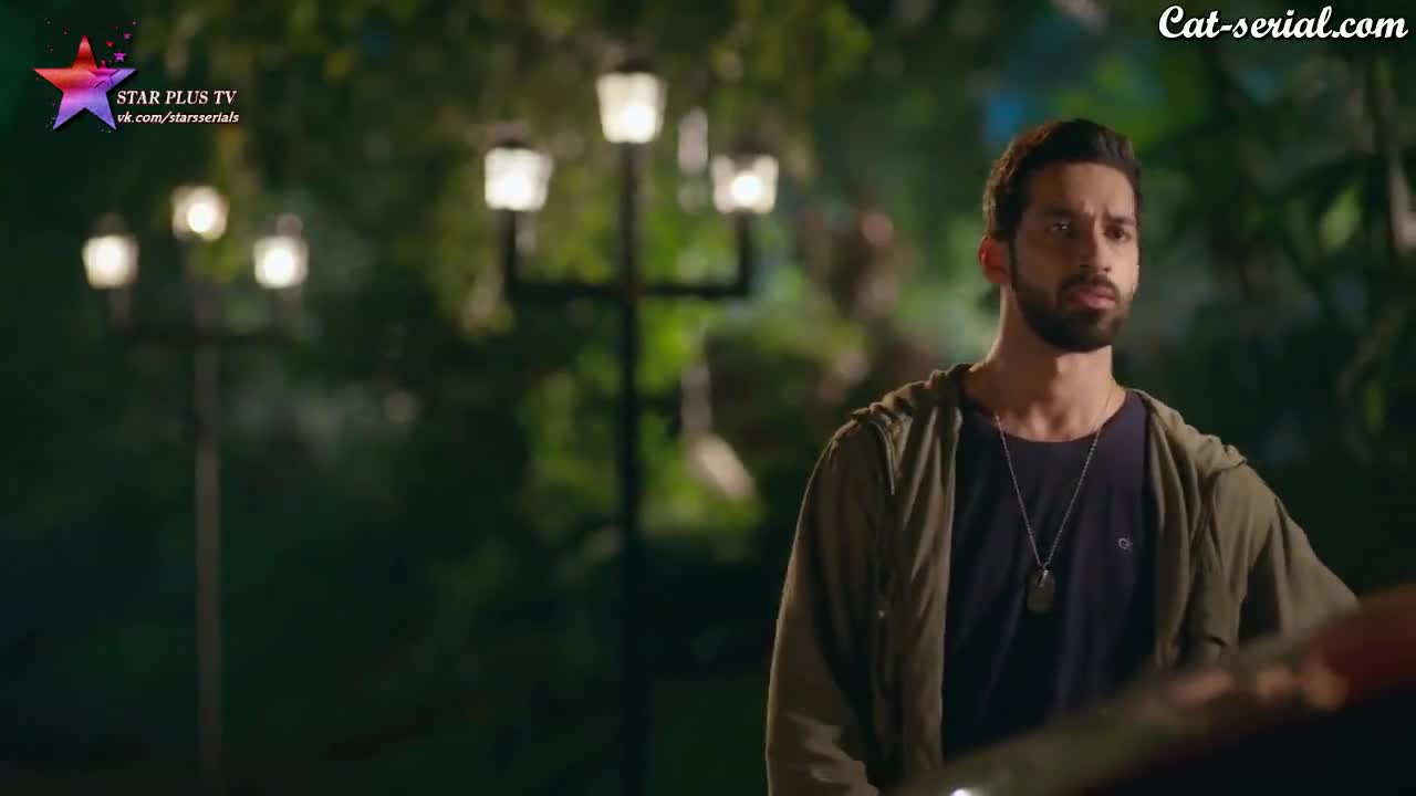 Имли 13 серия