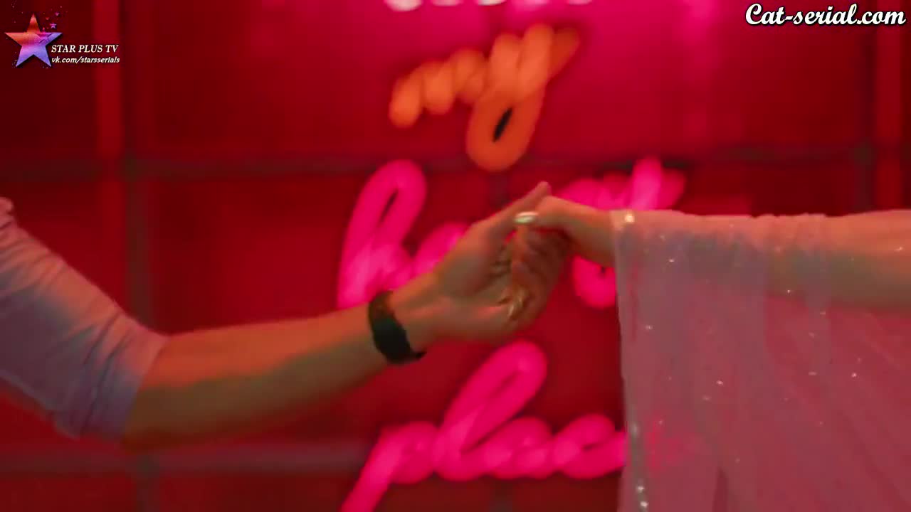 Имли 16 серия Имли 16 серия