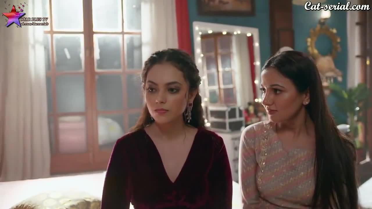 Имли 18 серия Имли 18 серия