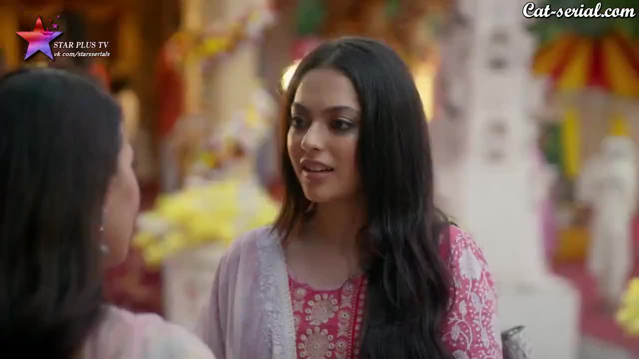 Имли 2 серия