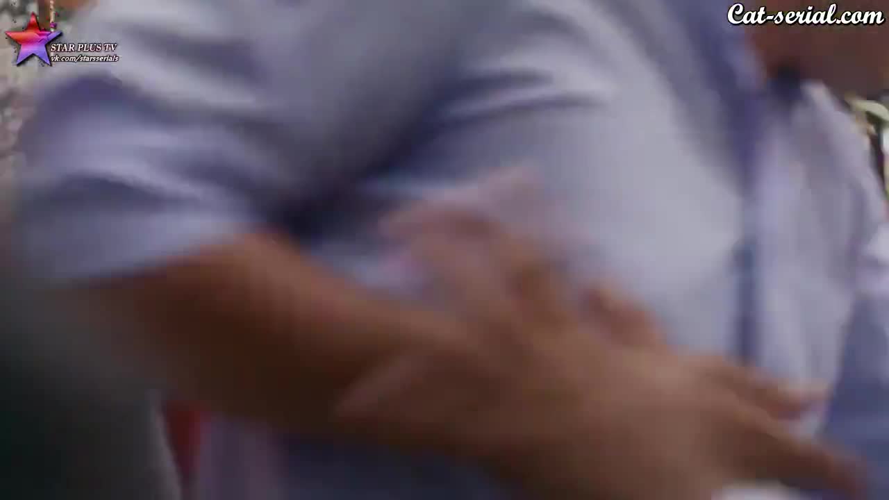 Имли 20 серия Имли 20 серия