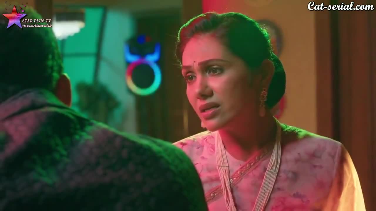 Имли 21 серия Имли 21 серия