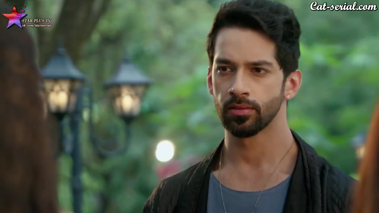 Имли 22 серия Имли 22 серия