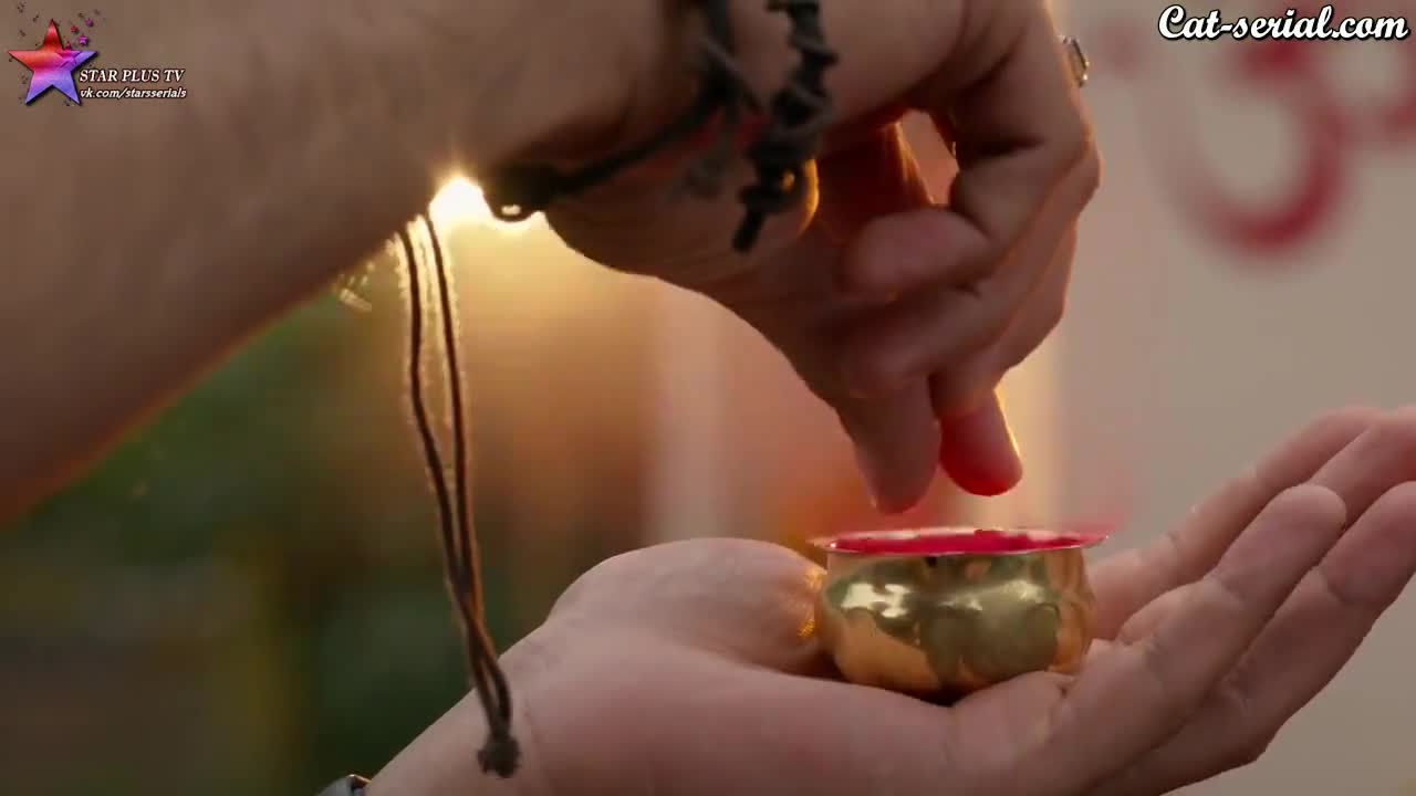 Имли 27 серия Имли 27 серия