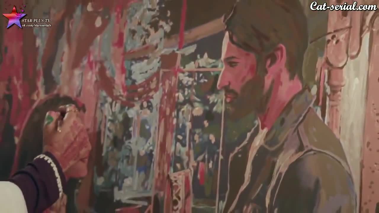 Имли 28 серия Имли 28 серия