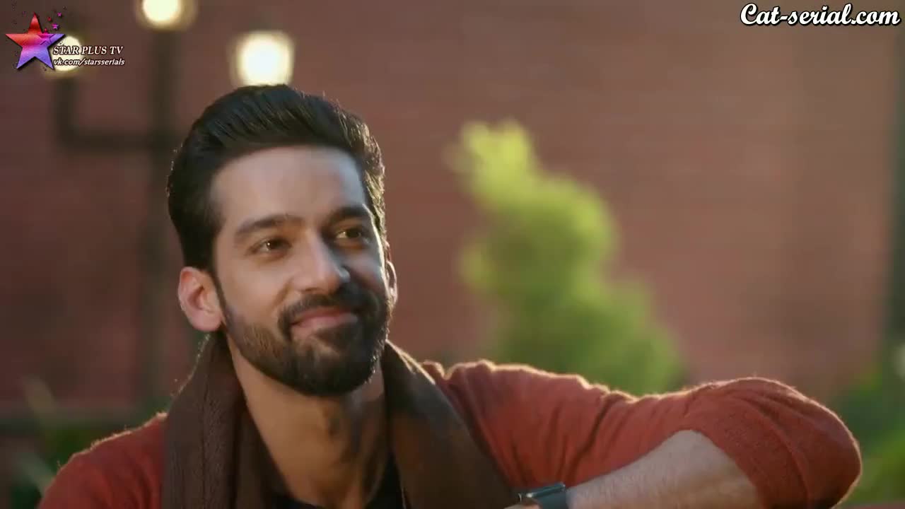 Имли 29 серия Имли 29 серия