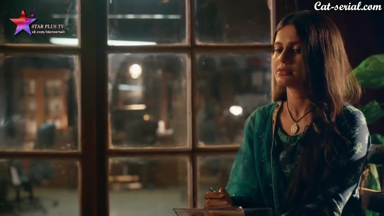 Имли 3 серия Имли 3 серия