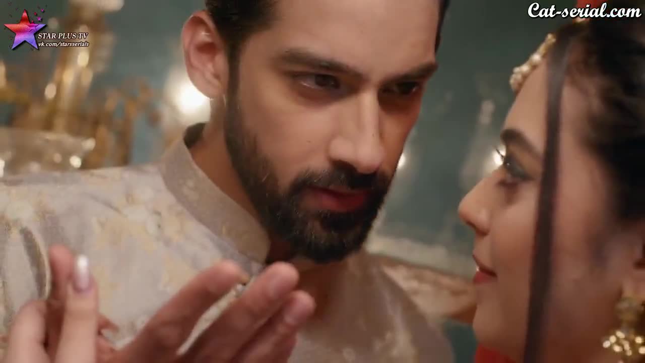 Имли 31 серия Имли 31 серия