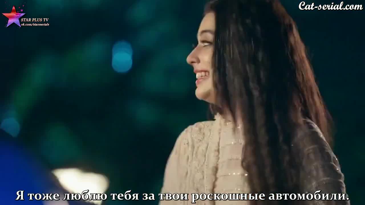 Имли 32 серия Имли 32 серия