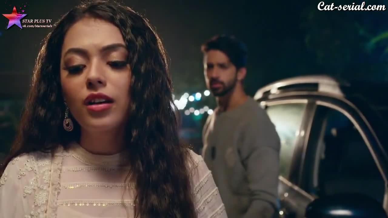 Имли 34 серия Имли 34 серия