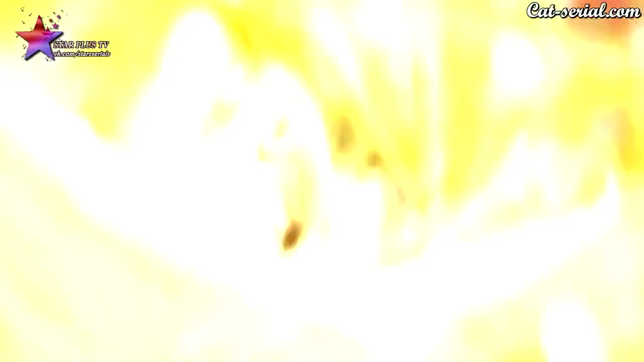 Имли 37 серия Имли 37 серия